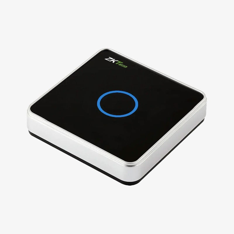 UR20RW-F - قارى بصمة