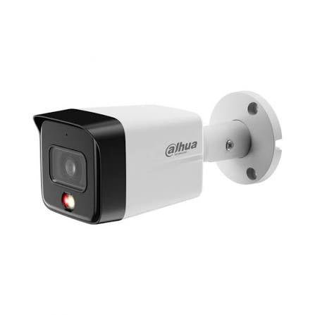 DH-IPC-HFW1639TCP-A-IL-0360B-S6 كاميرا دهوا