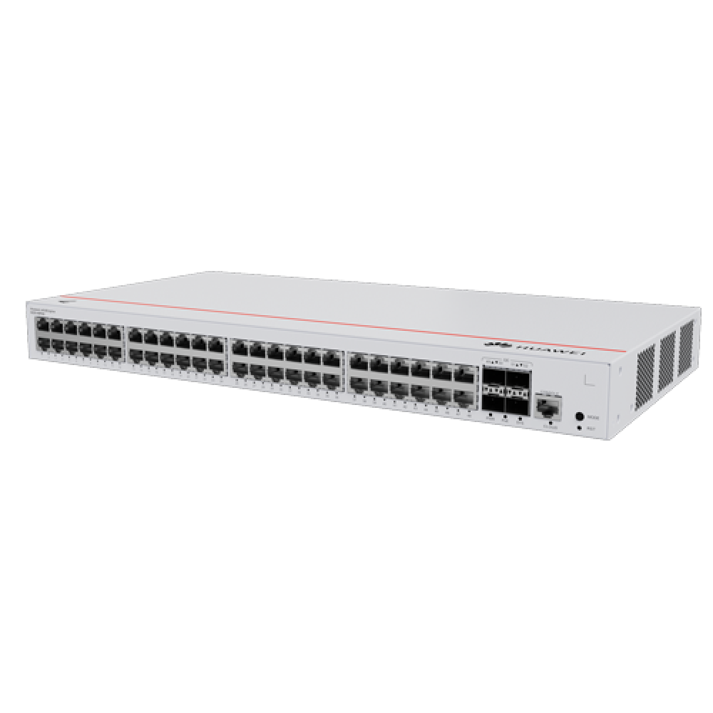 S220-48P4X