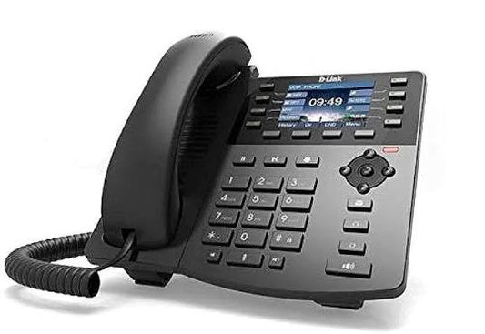 DPH-150SE-D-Link