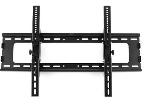 bu800 Screen Mount