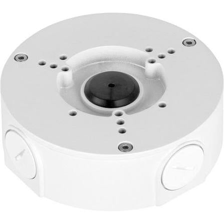 DH-PFA130-E--حامل تثبيت على العمود