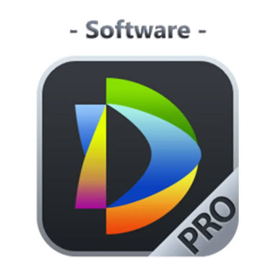 DSS8PRV  رخصه برنامج