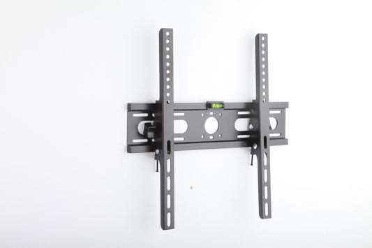 حامل تلفزيون جداري متين مناسب حتى 55 بوصة – TV Wall Mount HAM-134 - SafeBox Company - شركة الصندوق الامن
