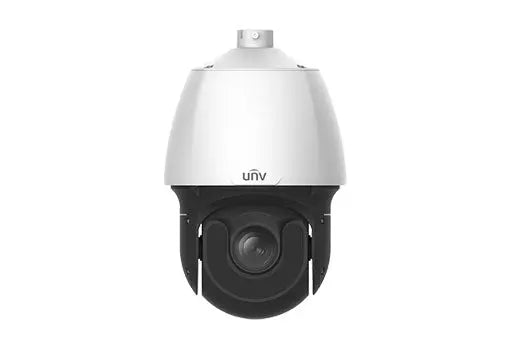 IPC6658SR-X25-VF -يوني فيو كاميرا شبكية متحركة بدقة 4K PTZوزرم بصري X25 - SafeBox Company - شركة الصندوق الامن