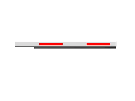 IPMECD-0232-M40- ذراع 4 متر - SafeBox Company - شركة الصندوق الامن