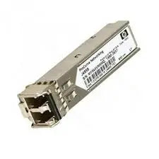 J4858D - Aruba 1G SFP LC SX 500m MMF XCVR - SafeBox Company - شركة الصندوق الامن