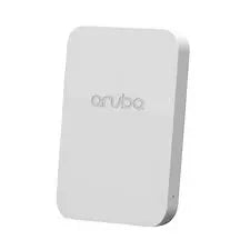 JY693A - Aruba AP-203H (RW) Unified AP - SafeBox Company - شركة الصندوق الامن