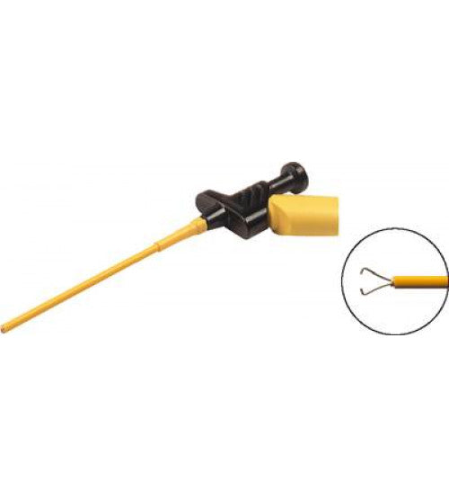 مسبار اختبار بمشبك HIRSCHMANN KLEPS250