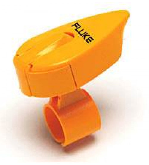 مصباح فحص FLUKE L200