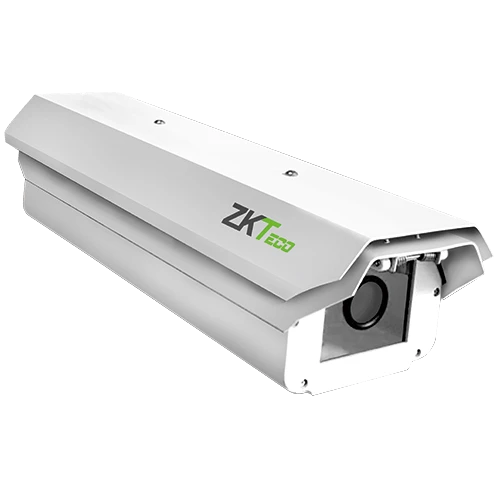 LPRC300 كاميرا التعرف على لوحة الترخيص - SafeBox Company - شركة الصندوق الامن