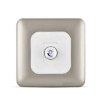 ميرا ديمر 240 500 دوار مع فيوز حراري 7x7