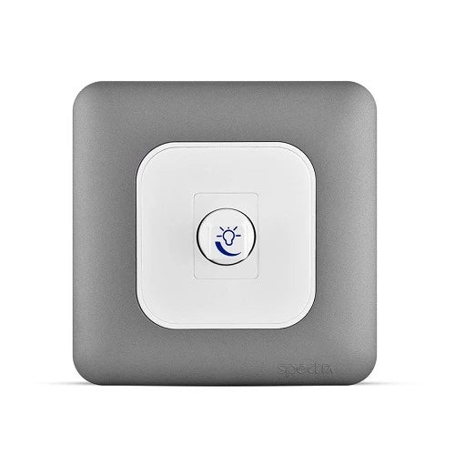 ميرا ديمر 500 و 220 ف دوار ثلاثي 14×7