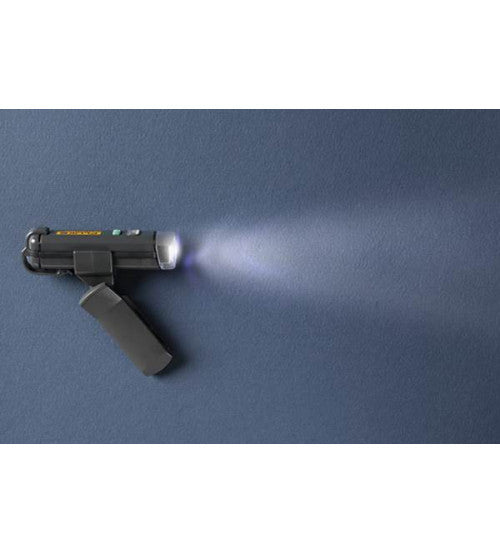 مصباح فحص FLUKE LVD1