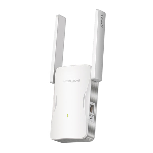 ME25BE – راوتر Wi-Fi 6 بتقنية Beamforming لأداء مثالي