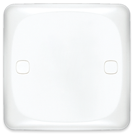 ميرا تسكيرة غير حبوبية 7×7