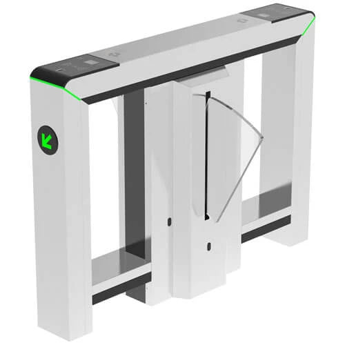 Mars-F1222 بوابة دخول وخروج الأفراد - SafeBox Company - شركة الصندوق الامن