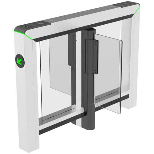 Mars-B1222 بوابة دخول وخروج الأفراد - SafeBox Company - شركة الصندوق الامن