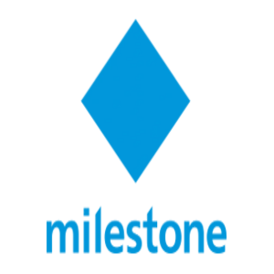 MXPPCL -  برنامج اكس بروتكت بروفيشنال مايل ستون - SafeBox Company - شركة الصندوق الامن