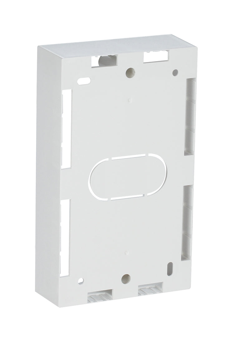 NBB-111-دي لينك