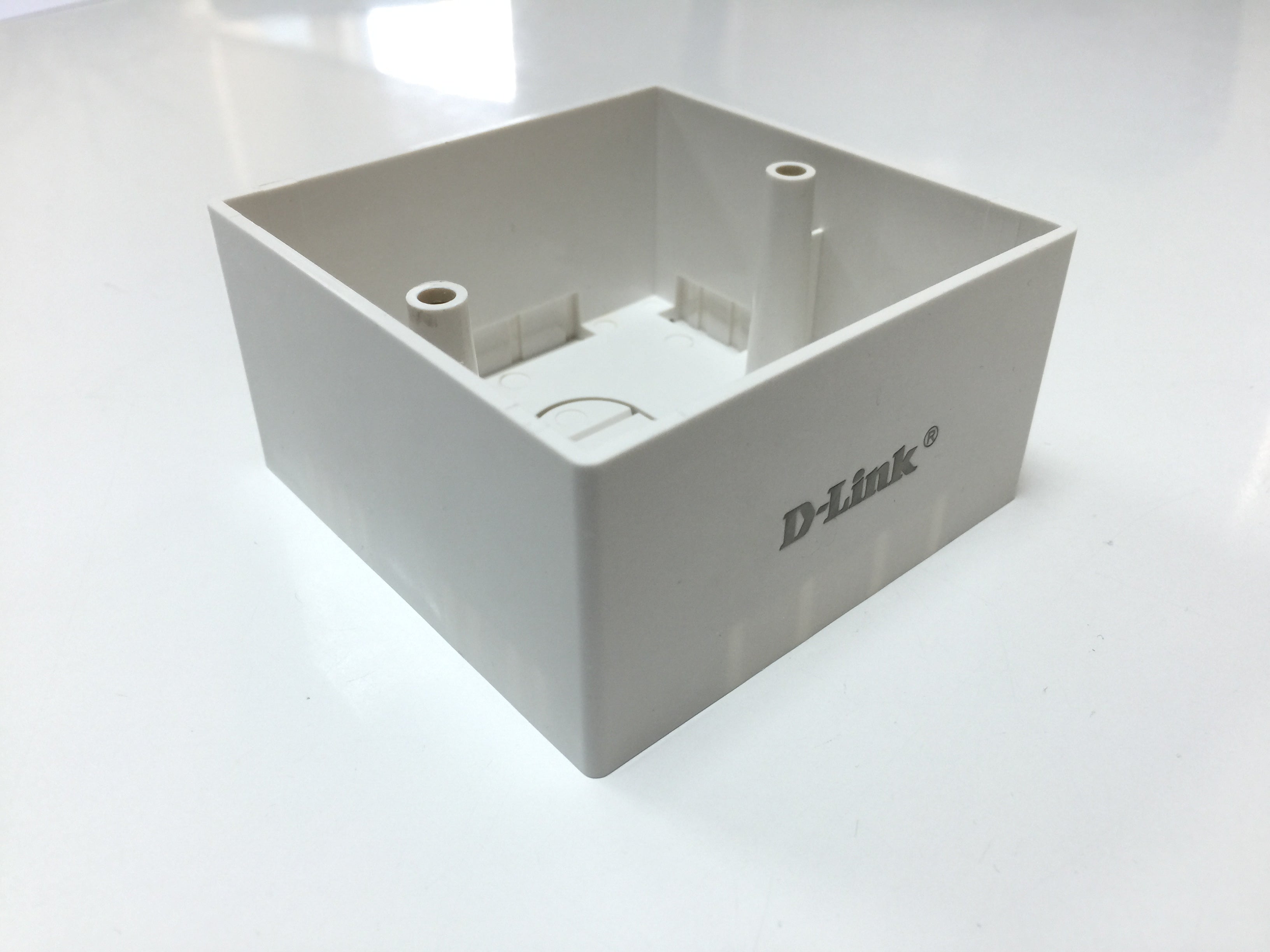 NBB-211-دي لينك