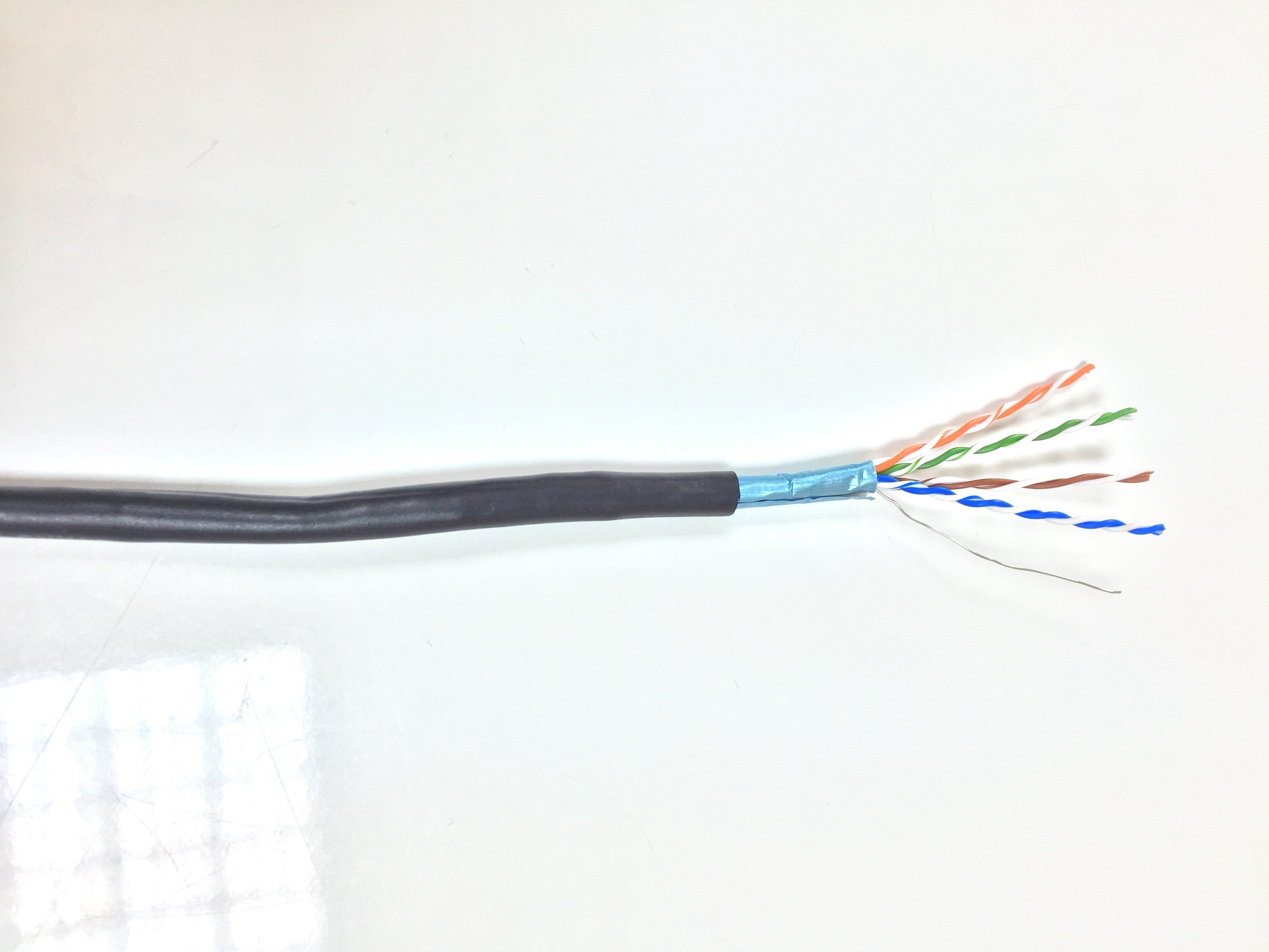 NCB-5EFOBLR-305-دي لينك