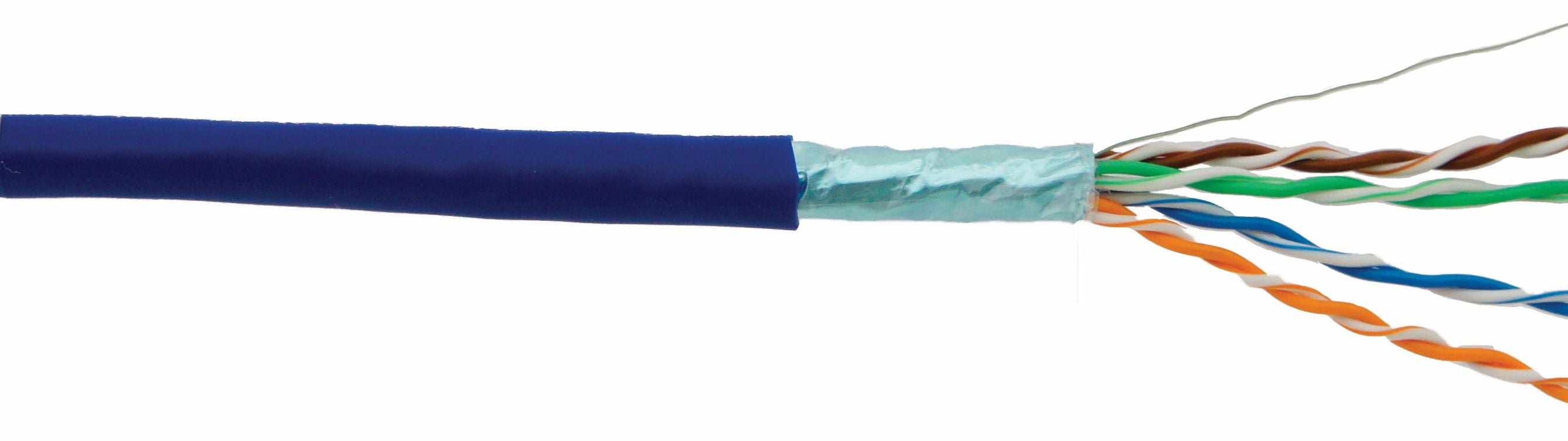 NCB-5ESBLUR-305-دي لينك