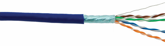 NCB-5ESBLUR-305-دي لينك