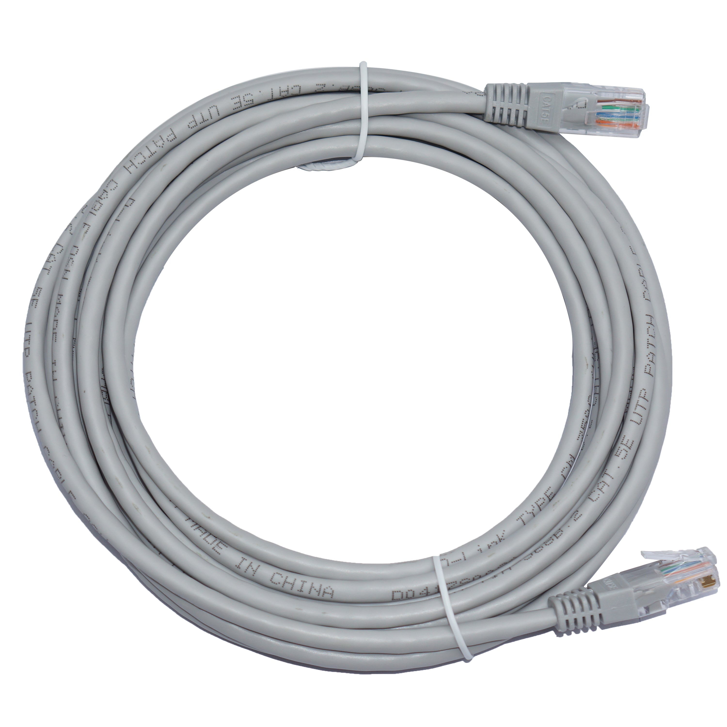 NCB-5EUGRYR1-5-دي لينك