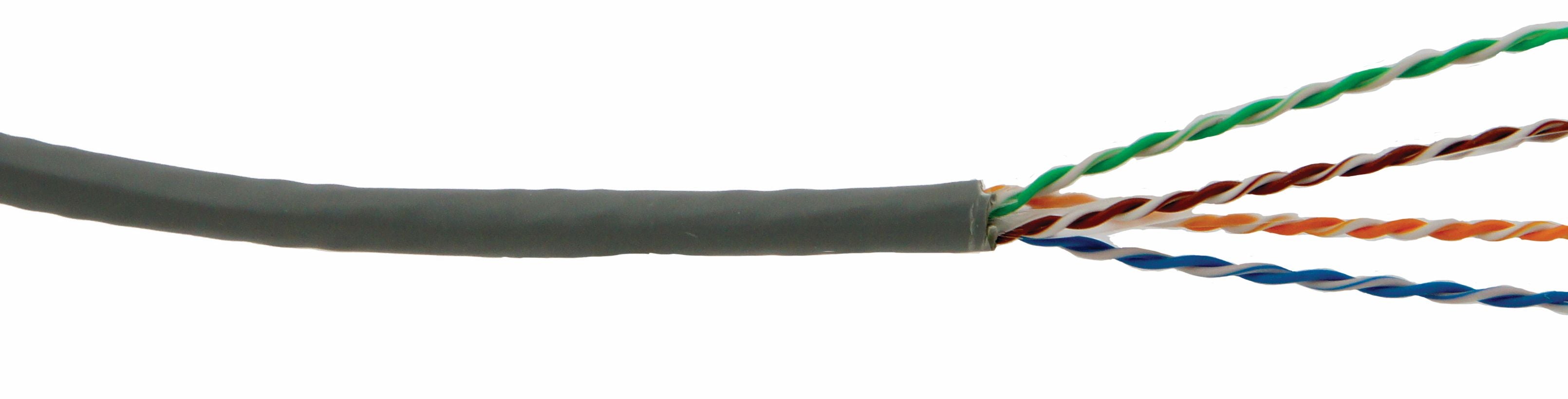 NCB-6AUGRYR-305-دي لينك