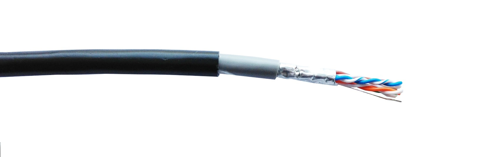 NCB-C6FOBLR-305-دي لينك