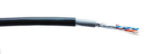 NCB-C6FOBLR-305-دي لينك