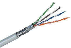 NCB-C6SFGRR-305-دي لينك