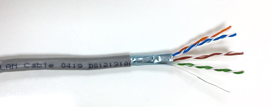 NCB-C6SGRYR-305-24-دي لينك