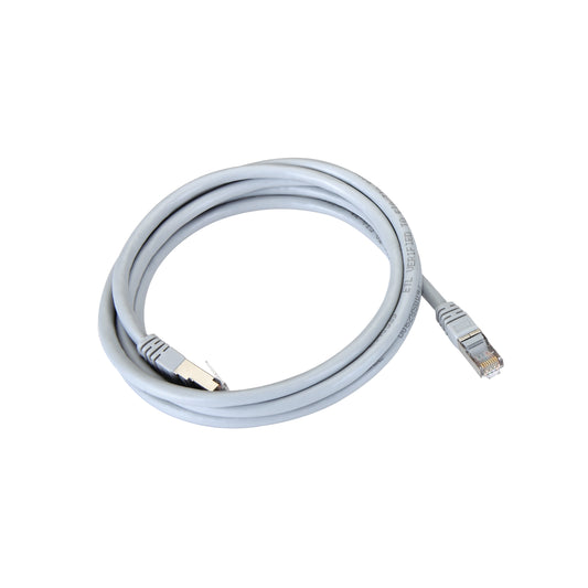 NCB-C6SGRYR1-2-دي لينك