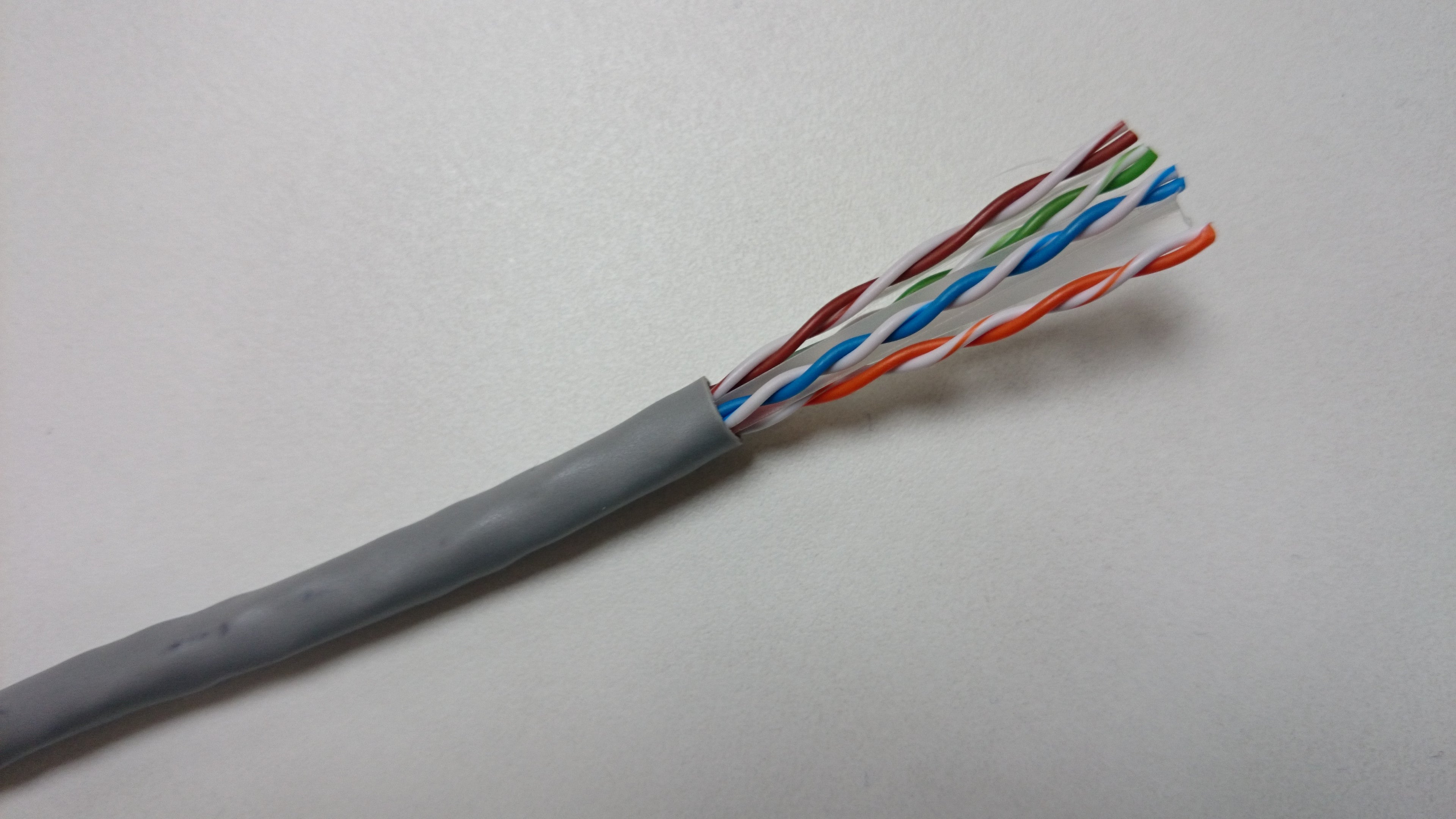 NCB-C6UGRYR-305-دي لينك