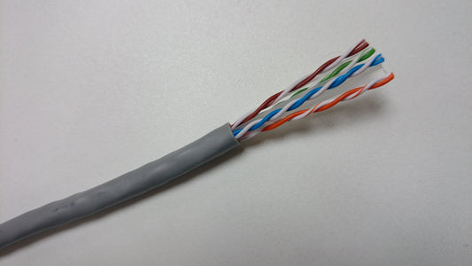 NCB-C6UGRYR-305-دي لينك