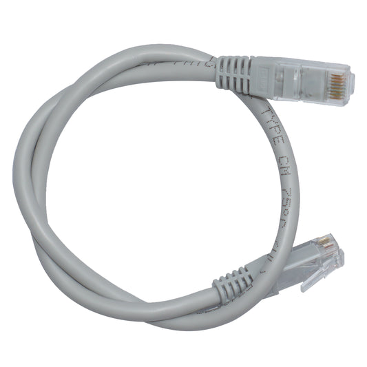 NCB-C6UGRYR1-05-دي لينك