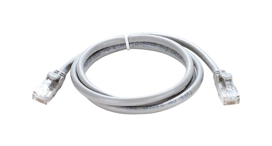 NCB-C6UGRYR1-1-دي لينك