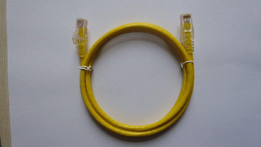 NCB-C6UYELR1-1-دي لينك