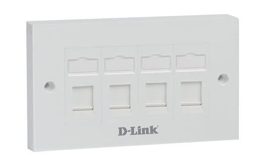 NFP-0WHI41-دي لينك