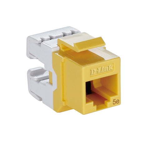 NKJ-5EYEL1B21-دي لينك