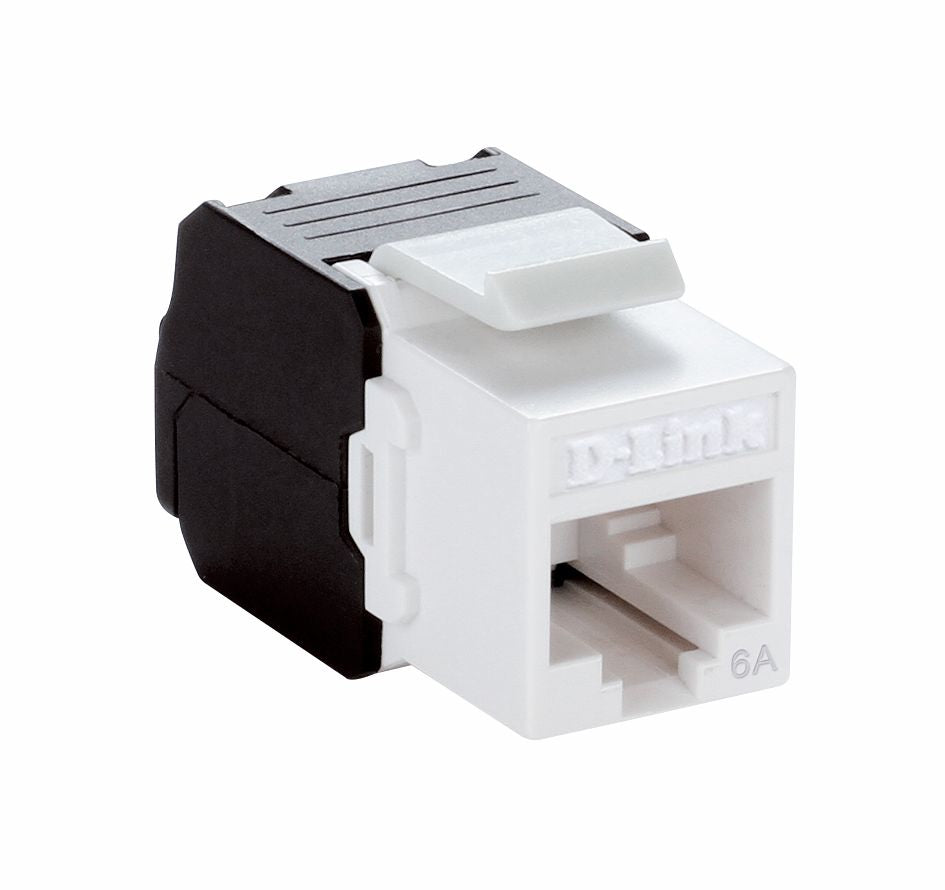 NKJ-6AWHI1B21-دي لينك