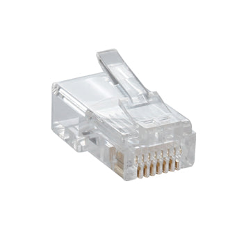 NPG-5E1TRA501-100-دي لينك