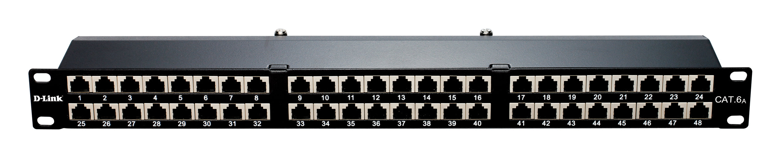 NPP-6A2BLK481-دي لينك