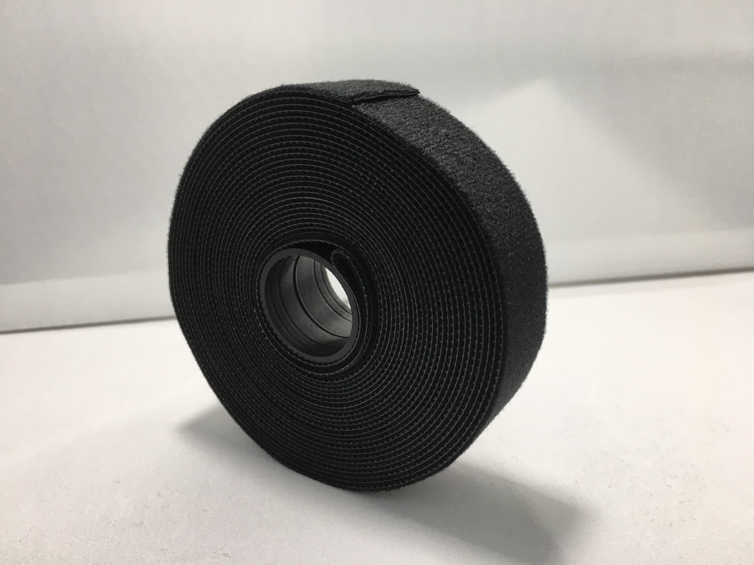 NVC-025-دي لينك