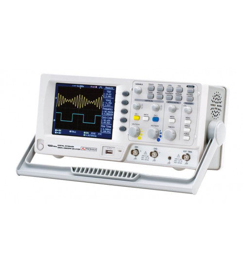 راسم إشارة Promax OD-410B