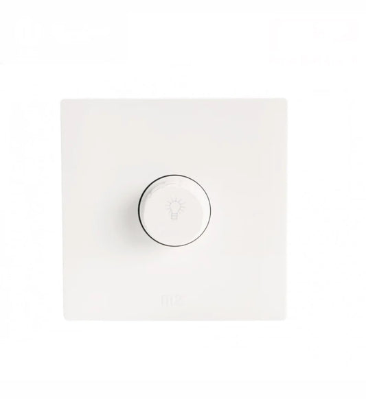 ميرا ديمر 240 1000 كبس مع فيوز 7x7