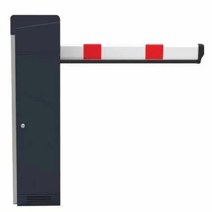 PB4130 حاجز وقوف السيارات - SafeBox Company - شركة الصندوق الامن