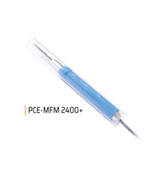 جهاز قياس مجال مغناطيسي PCE Instruments PCE-MFM 2400/ PCE-MFM 2400+